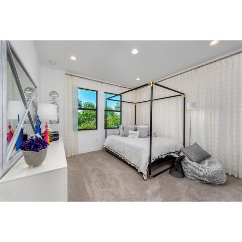 17279 Rainstream Rd, Boca Raton, FL 33496 photo 12