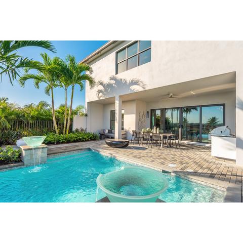 17279 Rainstream Rd, Boca Raton, FL 33496 photo 16