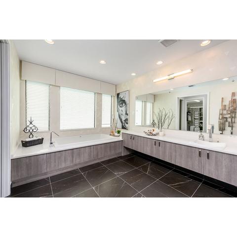 17279 Rainstream Rd, Boca Raton, FL 33496 photo 9