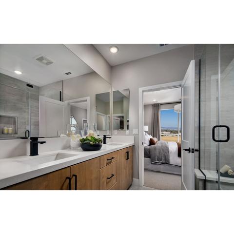 16450 Compass Ave, Tustin, CA 92782 photo 10