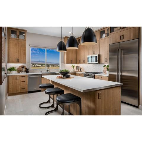 16450 Compass Ave, Tustin, CA 92782 photo 5