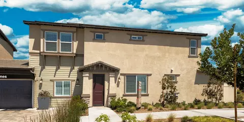 Exterior - 32534 Brunello Way, Temecula, CA 92591 photo 2 of 5