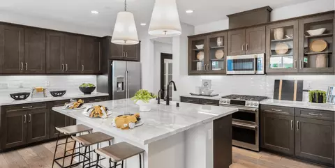 Kitchen - 32534 Brunello Way, Temecula, CA 92591 photo 5 of 7