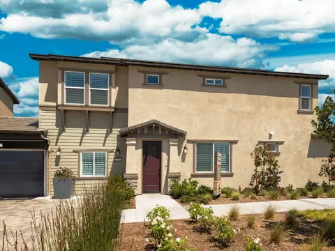 Exterior - 32534 Brunello Way, Temecula, CA 92591 photo 1 of 5