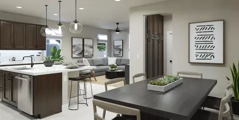 Dining - 32534 Brunello Way, Temecula, CA 92591 photo 1 of 2