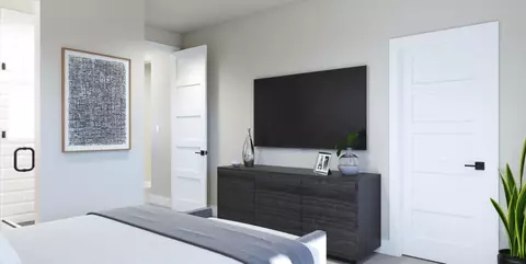 Bedroom - 32534 Brunello Way, Temecula, CA 92591 photo 4 of 5