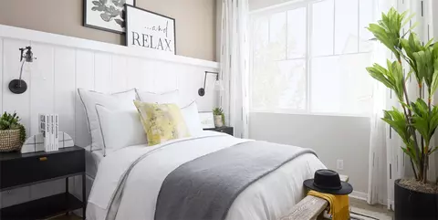 Bedroom - 32534 Brunello Way, Temecula, CA 92591 photo 2 of 5