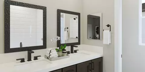 Bath - 32534 Brunello Way, Temecula, CA 92591 photo 3 of 3