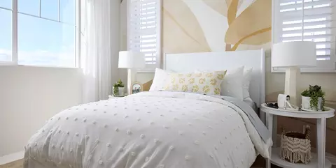 Bedroom - 32534 Brunello Way, Temecula, CA 92591 photo 3 of 5