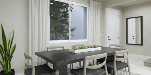 Dining - 32534 Brunello Way, Temecula, CA 92591 photo 2 of 2
