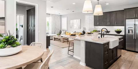 Kitchen - 32534 Brunello Way, Temecula, CA 92591 photo 1 of 7