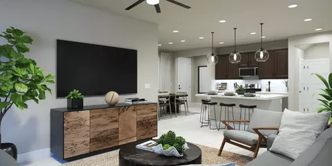 Living - 32534 Brunello Way, Temecula, CA 92591 photo 2 of 3