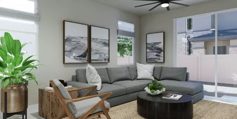 Living - 32534 Brunello Way, Temecula, CA 92591 photo 3 of 3
