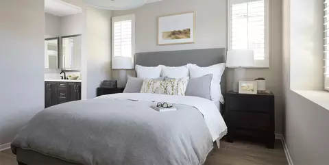 Bedroom - 32534 Brunello Way, Temecula, CA 92591 photo 1 of 5