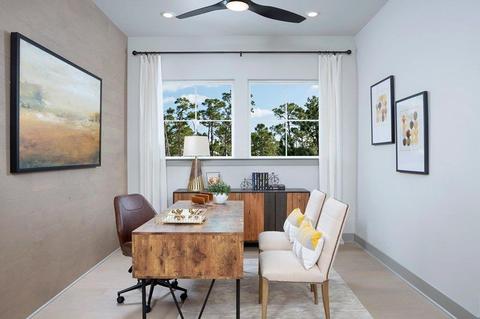 3521 Artful Loop, Mount Pleasant, SC 29466 photo 3
