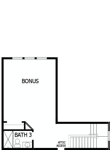 3521 Artful Loop, Mount Pleasant, SC 29466 photo 4