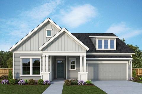 3521 Artful Loop, Mount Pleasant, SC 29466 photo 1