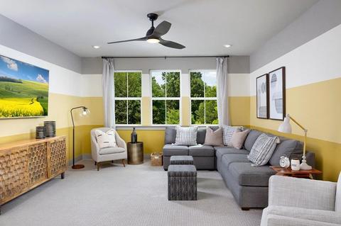 3521 Artful Loop, Mount Pleasant, SC 29466 photo 10