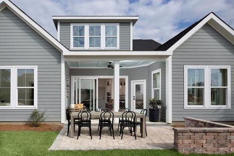 3521 Artful Loop, Mount Pleasant, SC 29466 photo 11