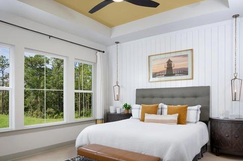 3521 Artful Loop, Mount Pleasant, SC 29466 photo 8