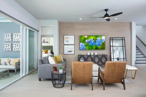 3521 Artful Loop, Mount Pleasant, SC 29466 photo 7