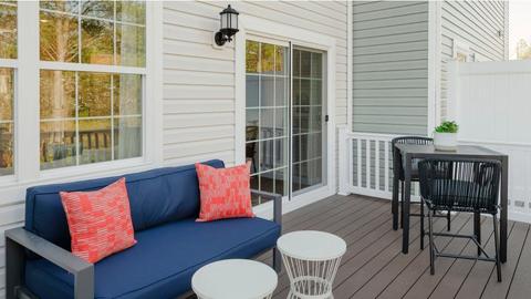 2042 Ivory Brook Rd, Baltimore, MD 21244 photo 6