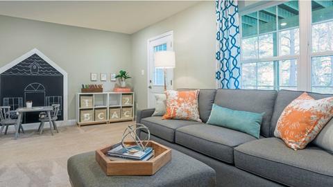2042 Ivory Brook Rd, Baltimore, MD 21244 photo 7
