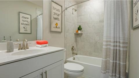 2042 Ivory Brook Rd, Baltimore, MD 21244 photo 10