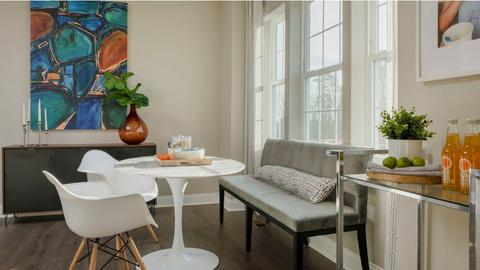 2042 Ivory Brook Rd, Baltimore, MD 21244 photo 20