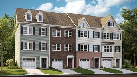 2042 Ivory Brook Rd, Baltimore, MD 21244 photo 3