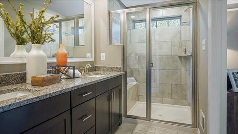 2042 Ivory Brook Rd, Baltimore, MD 21244 photo 18