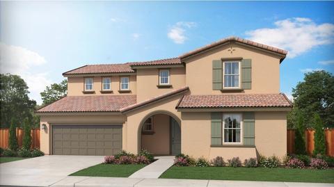 7030 Carrera Pl, Tracy, CA 95377 photo 1