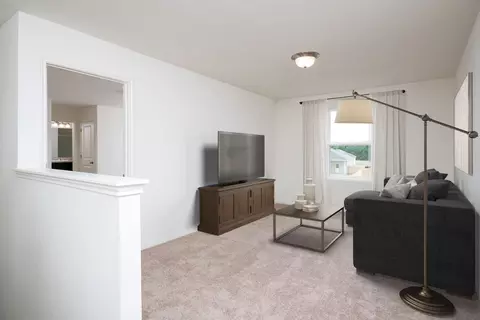 7329 Cranleigh St, Covington, GA 30014 photo 11
