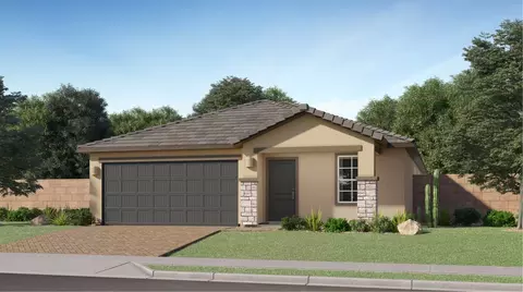 3012 N 98th Ln, Phoenix, AZ 85037 photo 1