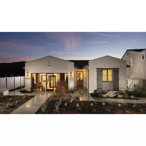 2967 Place De Mouton, Bonsall, CA 92003