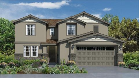 8005 Gander Way, Antelope, CA 95843 photo 1