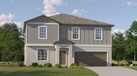 1717 Tropical Oasis Ave, Plant City, FL 33565