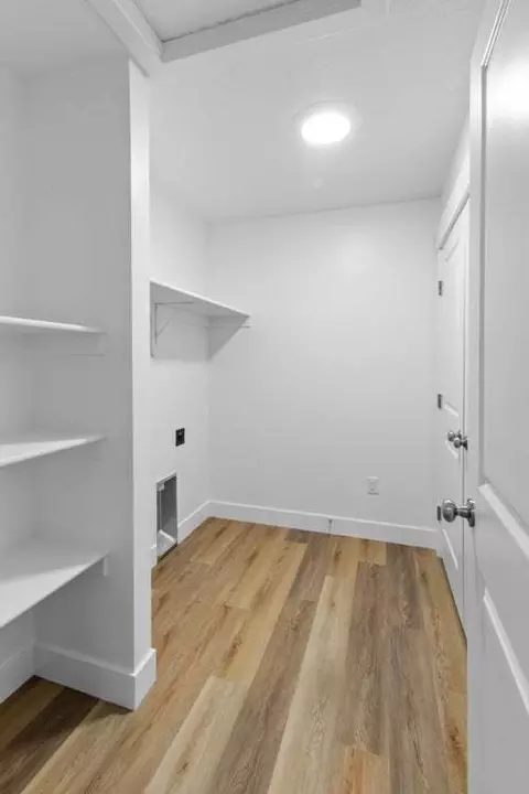 622 W 575 N, Smithfield, UT 84335 photo 24