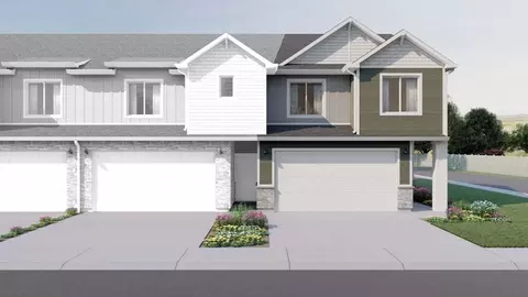 622 W 575 N, Smithfield, UT 84335 photo 1