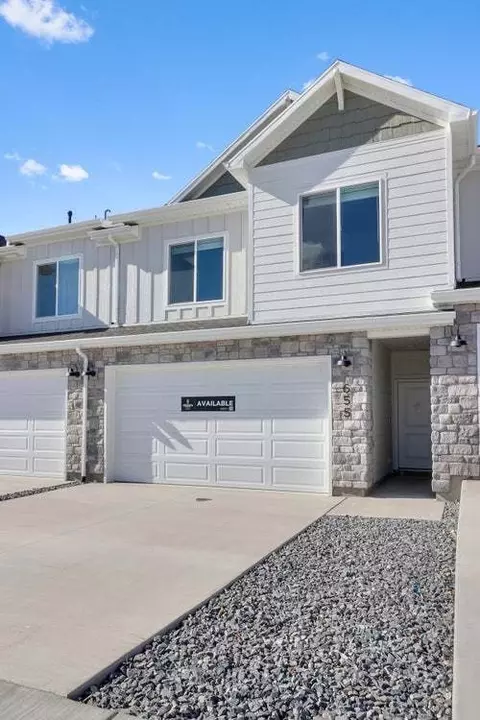 622 W 575 N, Smithfield, UT 84335 photo 52