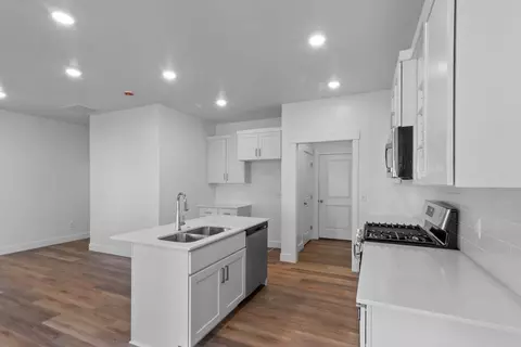 622 W 575 N, Smithfield, UT 84335 photo 39