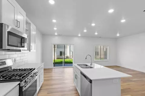 622 W 575 N, Smithfield, UT 84335 photo 38