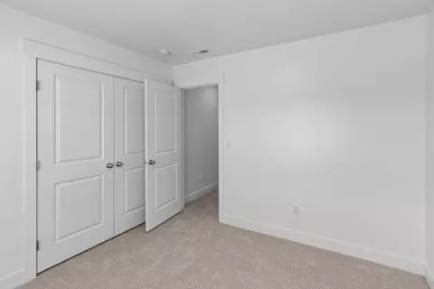 622 W 575 N, Smithfield, UT 84335 photo 12