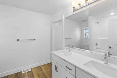 622 W 575 N, Smithfield, UT 84335 photo 29