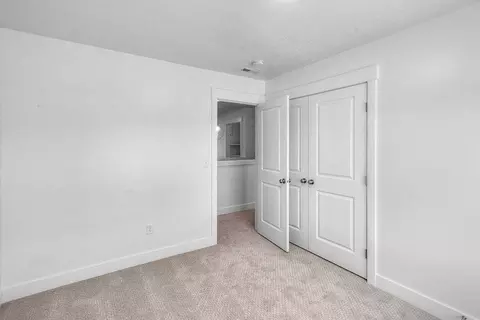 622 W 575 N, Smithfield, UT 84335 photo 18