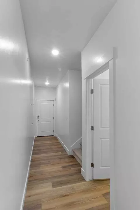622 W 575 N, Smithfield, UT 84335 photo 47