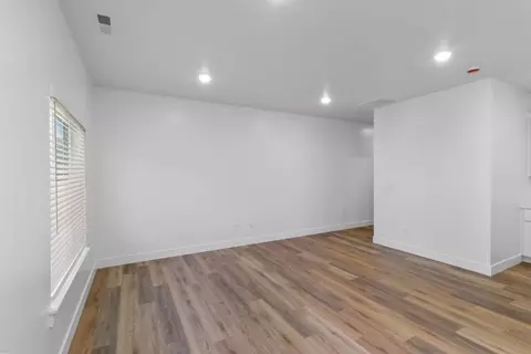 622 W 575 N, Smithfield, UT 84335 photo 44