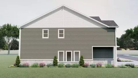 622 W 575 N, Smithfield, UT 84335 photo 13