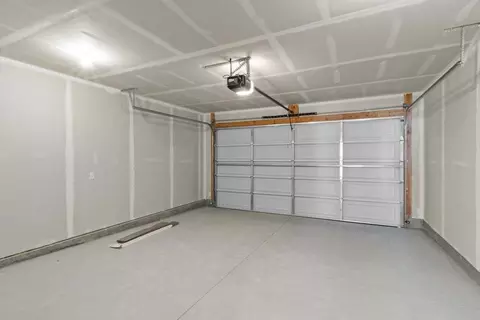 622 W 575 N, Smithfield, UT 84335 photo 37