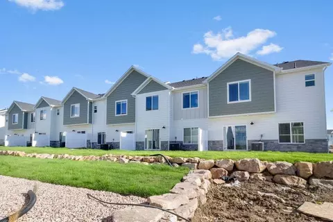622 W 575 N, Smithfield, UT 84335 photo 49